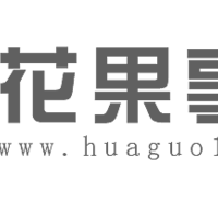 【花果事考】2024年医学基础知识刷题攻略：锁定核心考点与高效策略