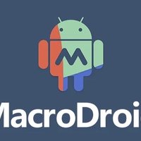 MacroDroid怎么用？轻松打造个性化自动化流程，告别重复劳动？