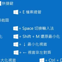 全自动化！免费开源AutoHotkey 效率工具，自动执行重复工作任务！