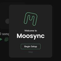 Moosync：不只是播放器，更是你的音乐生活伙伴！