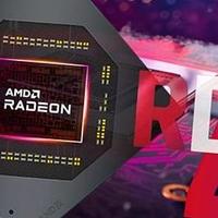 AMD 新一代 Radeon 显卡 RDNA 4 正式官宣：两大升级，一大遗憾