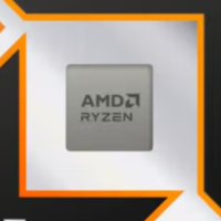 AMD 发布 Ryzen 7 9800X3D 处理器，Zen 5 架构、3D缓存位置调换、支持手动超频