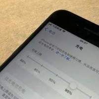 极其强大！iOS 顶级神器，Nugget 一夜爆火