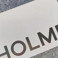 虹觅HOLME Olite开放式耳机：百元性价比之王，轻盈音质不凡