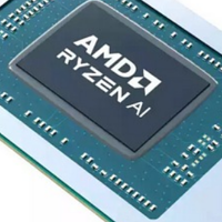 要发新版本？AMD 官方悄悄修改了 Ryzen AI 300 处理器内存频率