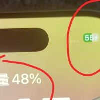 注意iPhone 16电量BUG！显示与实际电量不符