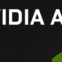 NVIDIA App 正式版上线，RTX 画质增强