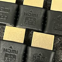 HDMI 诱骗器：小东西解决大问题！