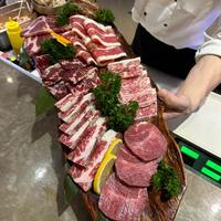 西塔街美食指南：烤肉、米酒、豆皮包饭等绝对不容错过的小吃推荐