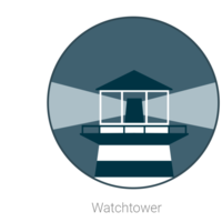 利用 Watchtower 自动监听并更新正在运行的 Docker 容器