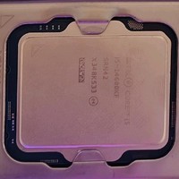 生产力战场：i5 - 14600KF 全面评测?