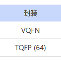 用于生物电测量的低功耗八通道模拟前端芯片