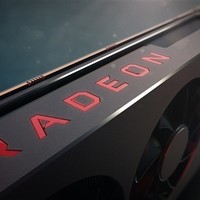 网传丨AMD RX 8800 XT 光追性能暴增 45% 赶上 RTX 4080！功耗反降 25%