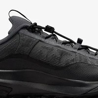 Nike ACG Mountain Fly 2：酷炫外观下的“脚部挑战”