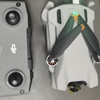 DJI Mini 5/Pro无人机曝光：集成激光雷达和通风电机，重量不足249克