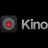 苹果电影级拍摄秘籍：Kino App 让每个人都是电影制片人