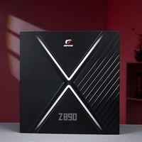 是用料旗舰 也是新一代性能旗舰 iGame Z890 VULCAN X V20主板评测