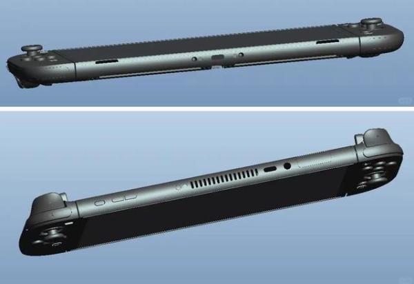 任天堂Switch 2规格曝光：8英寸大屏幕+12GB内存_游戏机_什么值得买