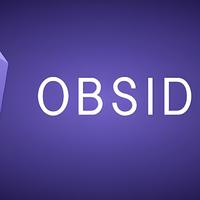 Obsidian 自定义图片上传 云端保存插件