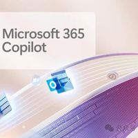 Microsoft 365应用1月中旬大变身