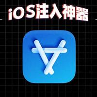 iOS 注入神器，TrollFools 罕见更新，附 26 个强大插件