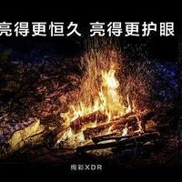 TCL推出的万象分区，为何从极客到大众都交口称赞？