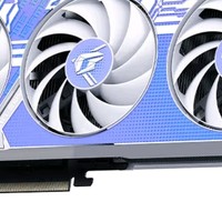 RTX 4060 Ultra Z OC背插版：装机小白和游戏党的真香显卡！