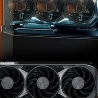 AMD rx9070xt显卡猜测杂谈（含60系定位）