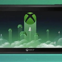 曝微软将授权第三方做掌机，使用Xbox专属系统