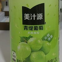 我的年货省钱攻略，饮料只买大桶的