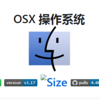 你的下一台NAS何必只是NAS，绿联私有云一键部署苹果MacOS