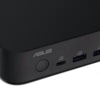 正统NUC“工控机”的迭代—华硕NUC14Elite N355全球首发评测