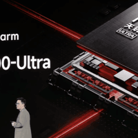 天玑8400-Ultra神 U加持，REDMI Turbo 4实测表现太惊艳了