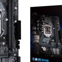 揭秘华硕PRIME H310M-F R2.0主板，入门神器？