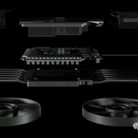 CES 2025：NVIDIA正式发布GeForce RTX 50系显卡，DLSS 4带来多帧生成