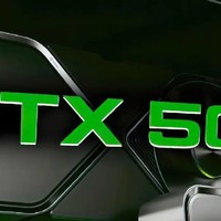 英伟达RTX 50系列显卡在CES 2025上大放异彩