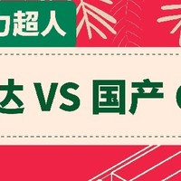 AI 算力超人丨英伟达 VS 国产 GPU