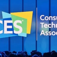 CES2025：万物皆可AI！