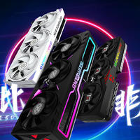 5与伦比，非凡之选！耕升GeForce RTX 50 系列正式发布