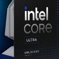 深挖Intel与AMD CPU：保值率背后的市场博弈