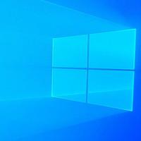 无副作用禁止Windows10自动升级