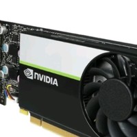 NVIDIA Quadro T1000显卡：专业绘图与设计的高效引擎🚀