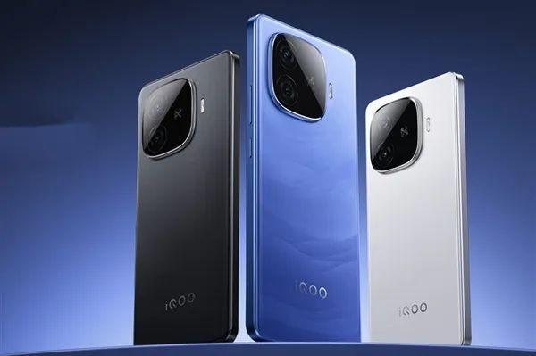 【新品未開封】Z10 Turbo Pro 12GB/256GB チタン 新品未開封】Z10 Turbo Pro 12GB/256GB チタン ② iQOO Z10 Turbo Pro