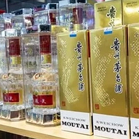 过年送礼白酒攻略：一文读懂如何选购让长辈面子里子都满意的美酒