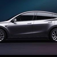 特斯拉Model Y，到底值不值？