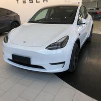 从大众ID4到特斯拉Model Y：续航、智能和舒适性的全方位对比体验