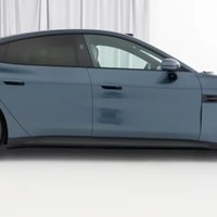 小米SU7与特斯拉Modely：谁是王者