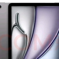 iPad Air M2芯片，体验升级的秘密武器？