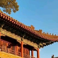 沈阳故宫，历史沿革，建筑也有特色