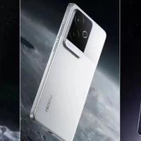 realme GT7 Pro解析：设计、性能、续航、拍照全面升级